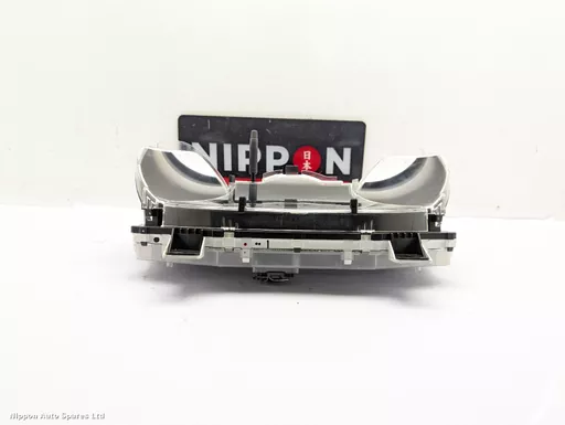 c8064897-ce36-4852-831b-dadd71b2940d.jpeg?