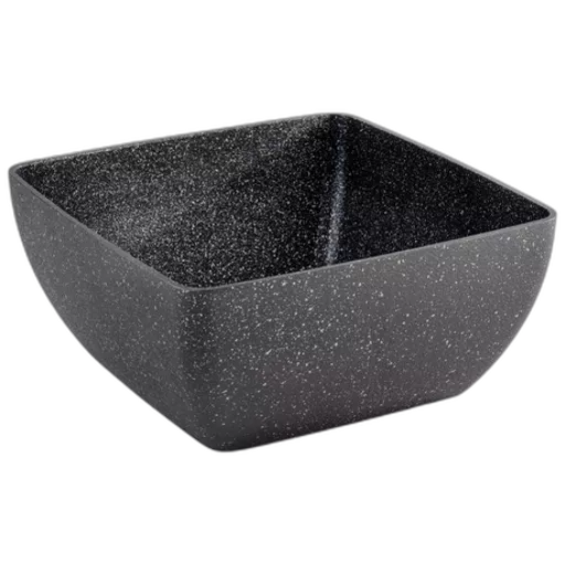 30504.png
