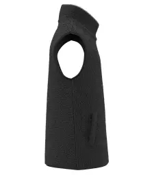 SP603%20BLK%20RIGHT.jpg?