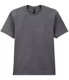 GD15%20GHE%20%20FRONT.jpg?