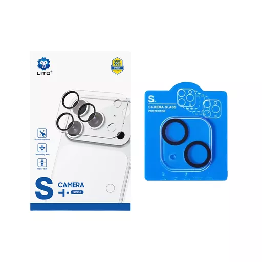 LITO-IP13-CAM-LENS1 (Copy).png