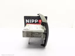 1b1feab7-ad90-42d2-9c6d-138e78284d67.jpeg?