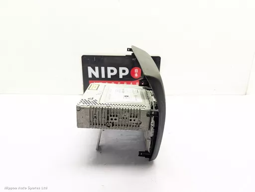 1b1feab7-ad90-42d2-9c6d-138e78284d67.jpeg?