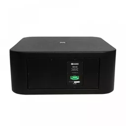 1743679481-57542500.jpg?