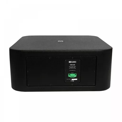 1743679481-57542500.jpg?