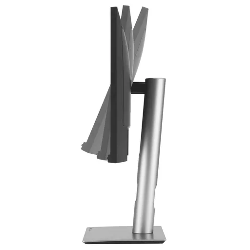 0rNSScoVvEqthtMPCNv0Cg.c-r.jpg?