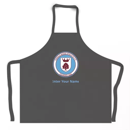 mockup-1763993438967-4-0.png?