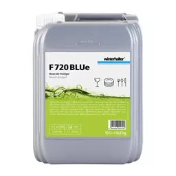 F720BLUE 10L.jpg