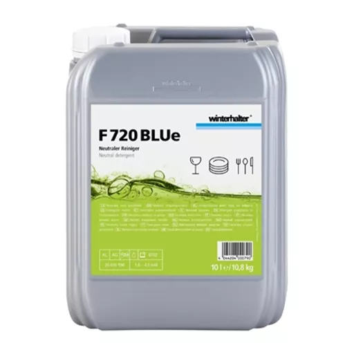 F720BLUE 10L.jpg