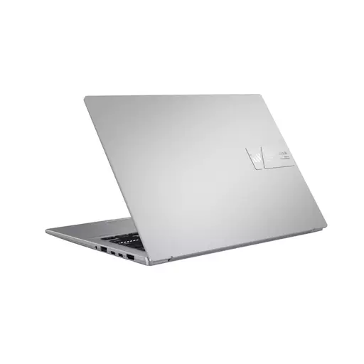 ASUS VivoBook K3402ZA-KM044W i5-12500H Notebook 35.6 cm (14") WQXGA+ Intel® Core™ i5 16 GB DDR4-SDRAM 512 GB SSD Wi-Fi 6E (802.11ax) Windows 11 Home Grey