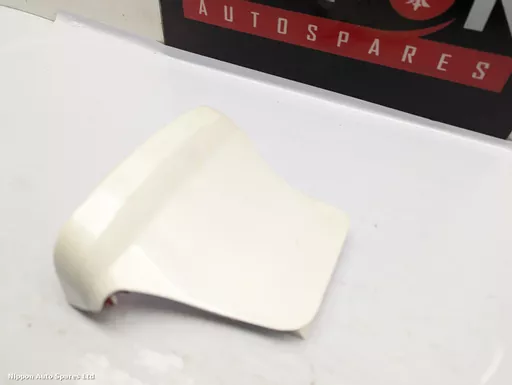 ca706adf-4cea-4dc0-b36b-5a1b63996aa9.jpeg?