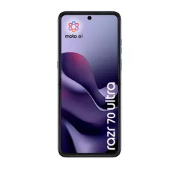 NQ_QB9f_4UWHpU2xyoTcOQ.c-r.jpg?