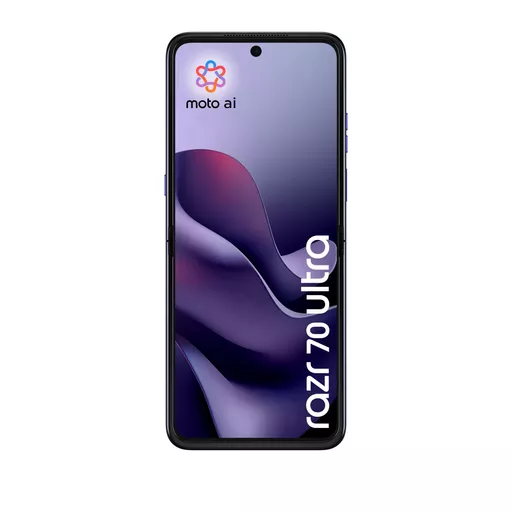 NQ_QB9f_4UWHpU2xyoTcOQ.c-r.jpg?