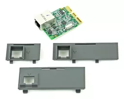 xoAGkOBAhUeSXvYPR9PX8g.c-r.jpg?