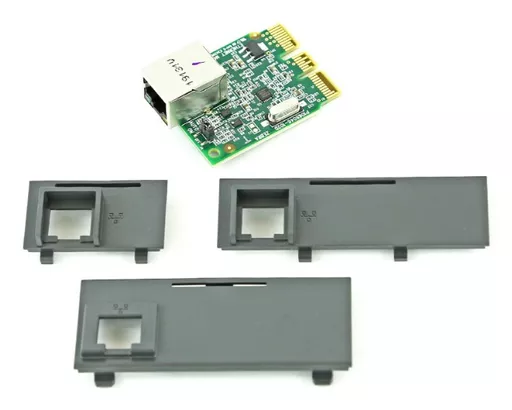 xoAGkOBAhUeSXvYPR9PX8g.c-r.jpg?