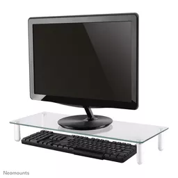 Neomounts-NSMONITOR10_01.jpg?