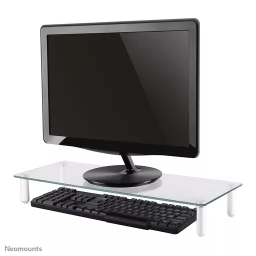 Neomounts-NSMONITOR10_01.jpg?