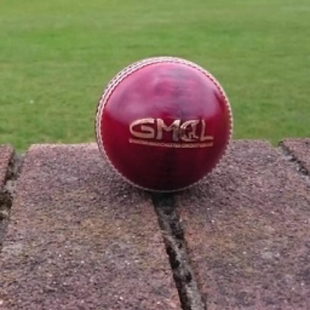 2023 Match Balls