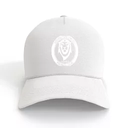 mockup-1769069309788-3-1.png?