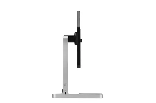 zCnX_kk72UOeLKA-G59jTQ.c-r.jpg