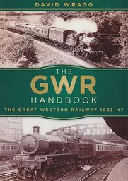 Clgwrh_490x692.jpg?
