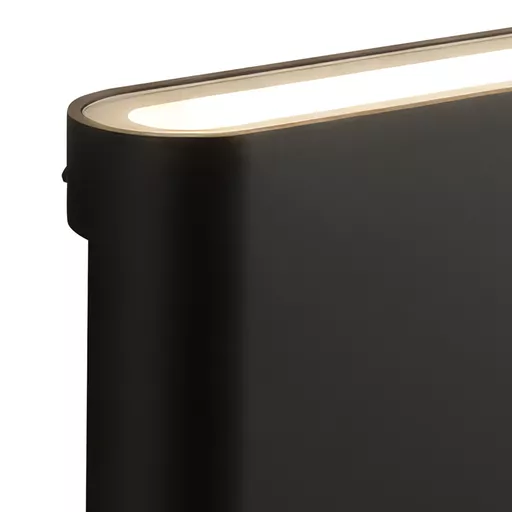 39910BK_3.jpg
