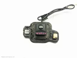 abd2a3c0-fb97-4c02-96e9-1f4792e95d26.jpeg?