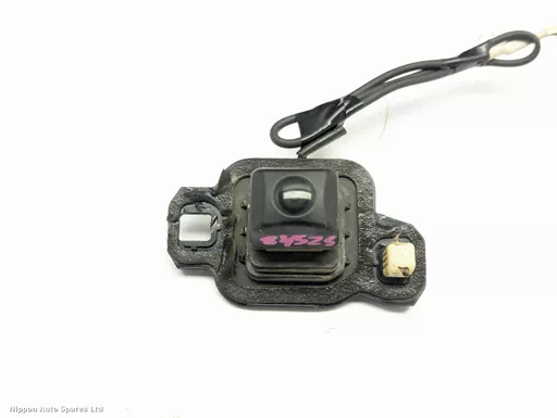 abd2a3c0-fb97-4c02-96e9-1f4792e95d26.jpeg?