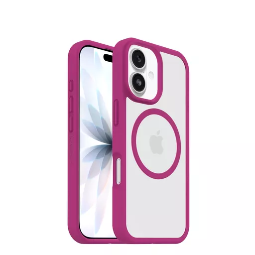 1iKj-AxqWECUB7OFaI79KQ.c-r.jpg?