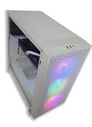 3000D W RGB - B580 5.jpg