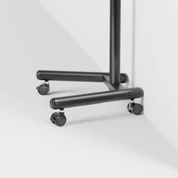 jgw6wkIGHUyaOLkFJ-rN8g.c-r.jpg?