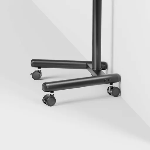 jgw6wkIGHUyaOLkFJ-rN8g.c-r.jpg?