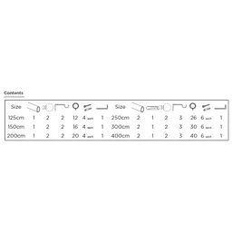 28mm Nikola Pole Pack Contents.jpg