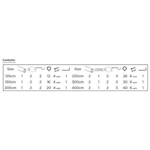 28mm Nikola Pole Pack Contents.jpg