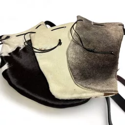 Skin Bag 5.jpg