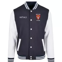 HertfordCollege_VarsityJacket_NavyWhite_Front.png
