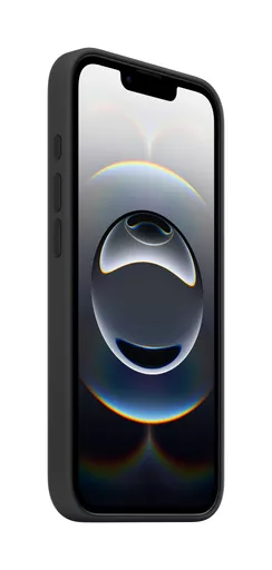 rkKa1hqEvE2NJn18Rkonug.c-r.jpg?