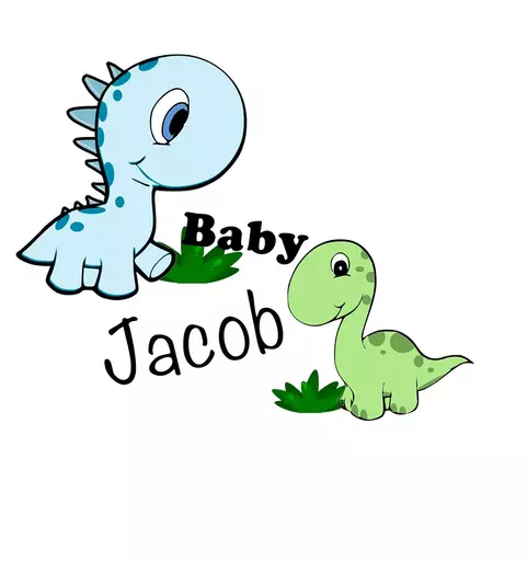 dinos.jpg