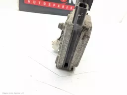 17337020-46ed-4f0e-b3f7-91e2486e401d.jpeg?