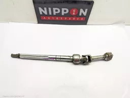 ac614148-854c-4e66-a050-e927b3602737.jpeg?