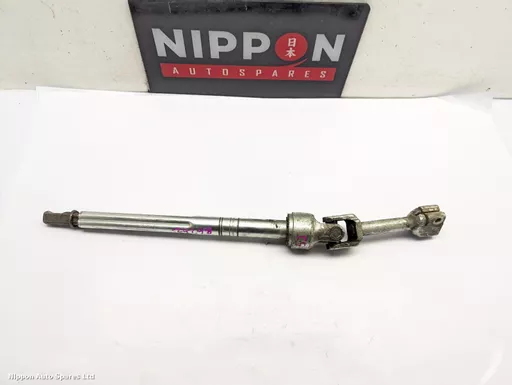 ac614148-854c-4e66-a050-e927b3602737.jpeg?