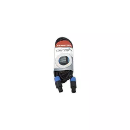 1680612044-40329300.jpg?