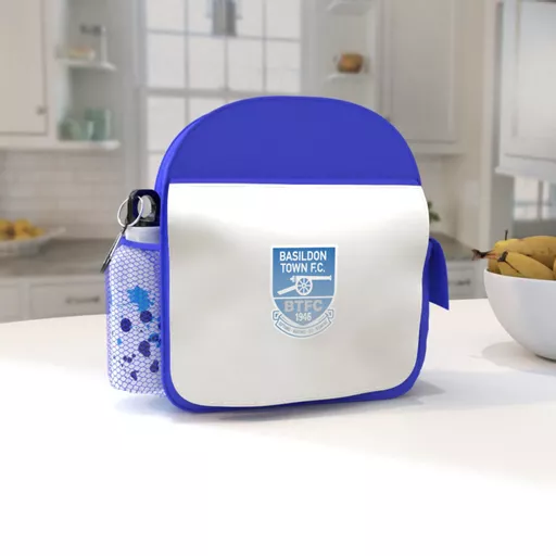 mockup-1762434171364-0-1.png?