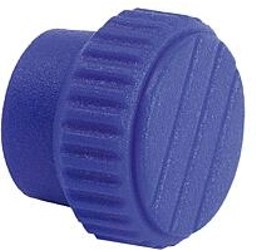 K0110 Visually Detectable Female Thread Pic.jpg