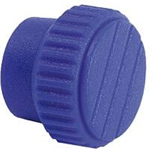 K0110 Visually Detectable Female Thread Pic.jpg