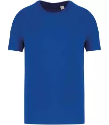 NS300%20SEB%20FRONT.jpg?
