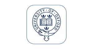 Discounted Oxford University Clubs & Societies Items