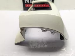 466fef28-abcb-44bf-9824-c52226e0235f.jpeg?