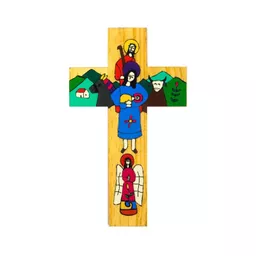 15cm-holy-family-cross.jpg