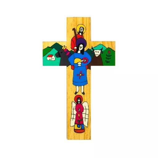 15cm-holy-family-cross.jpg